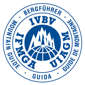 IVBV